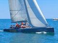Sea4All, inclusive sailing in Barcolana 2023