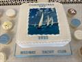 Medway Yacht Club Commodores Day 2023 © MYC