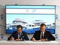 Red Sea Global and Monaco Marina Management to make Saudi Arabia a distinguished yachting destination © Red Sea Global