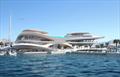 Red Sea Global and Monaco Marina Management to make Saudi Arabia a distinguished yachting destination © Red Sea Global
