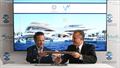 Red Sea Global and Monaco Marina Management to make Saudi Arabia a distinguished yachting destination © Red Sea Global