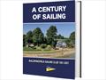 A Century of Sailing: Waldringfield Sailing Club 1921-2021 © Robert Deaves / www.robertdeaves.uk
