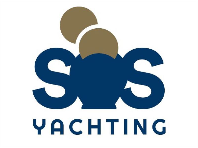 BWA Yachting acquires SOS Yachting photo copyright BWA Yachting taken at 