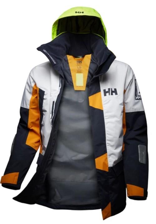 Helly Hansen New Zealand – Helly Hansen NZ