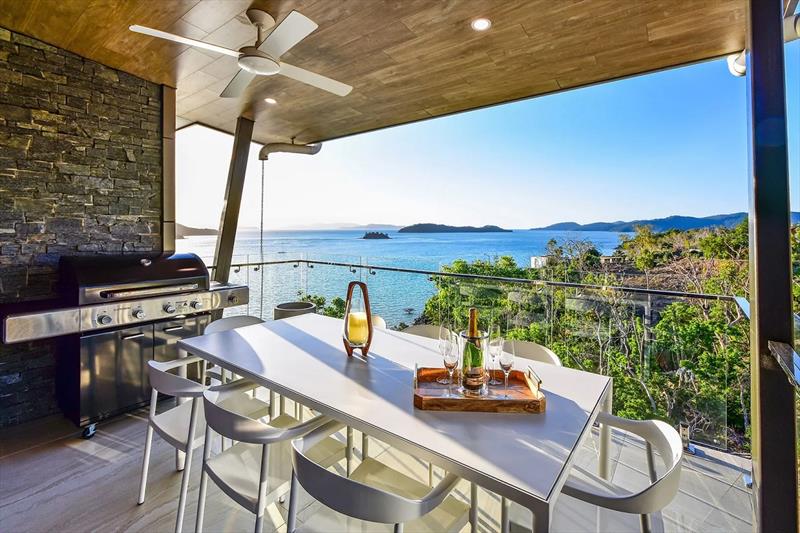 Hidden Cove 17 - photo © Whitsunday Holidays