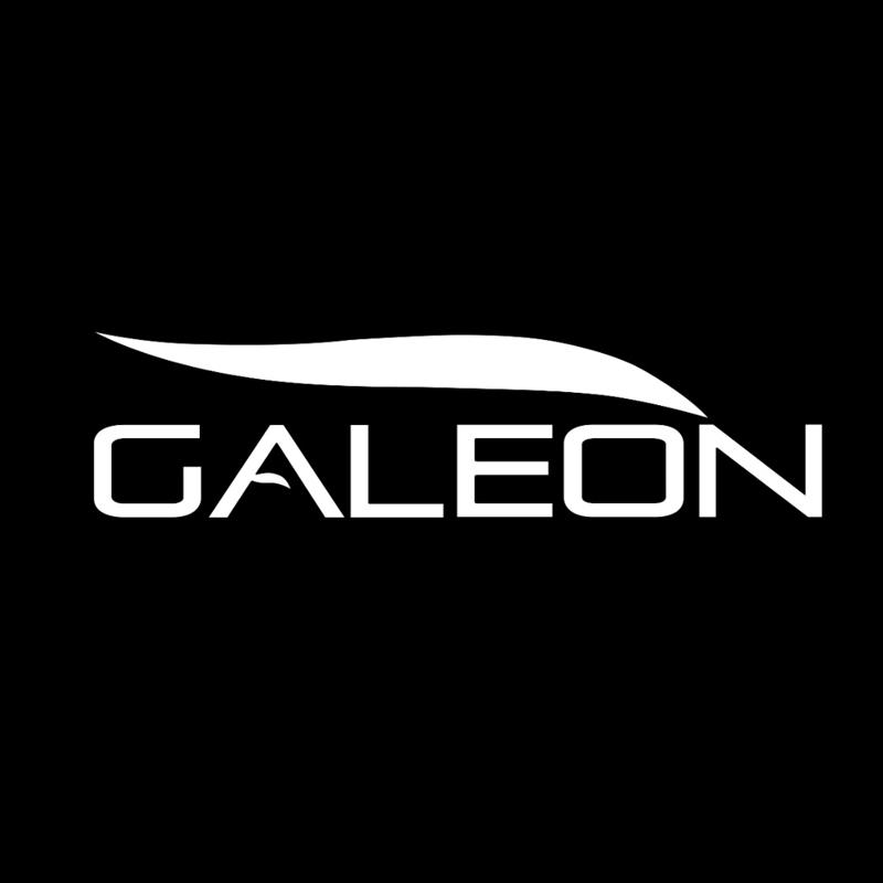Galeon Yachts photo copyright Galeon Yachts taken at 