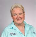 Maureen Healey, Executive Director at America's Boating Club
