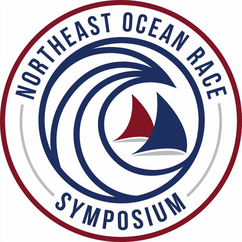 2024 Northeast Ocean Race Symposium photo copyright Marion Bermuda Race taken at 