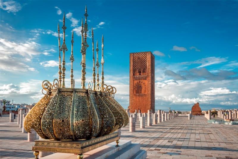 BWA Yachting expands North African presence with new operations in Morocco photo copyright BWA Yachting taken at 