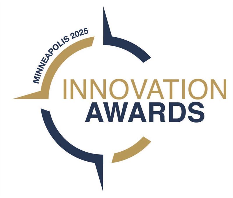 2025 Minneapolis Boat Show Innovation Awards photo copyright National Marine Manufacturers Association taken at 