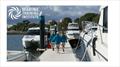Marina Training Institute © Marina Industries Association
