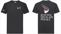 Royal Escape Race 2025 Official T-shirt