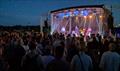 Harbour Fest 2024 at Southwold © SSC