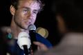 Transat Paprec 2025 © Vincent Olivaud / OC Sport Pen Duick