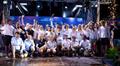 Transat Paprec 2025 © Vincent Olivaud / OC Sport Pen Duick