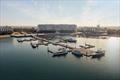 The Sultanate of Oman selected to host inaugural World Sailing Inclusion Championships