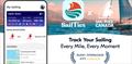 Sail Canada & SailTies extend their partnership