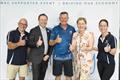 Airlie Beach Race Week © Justin Blank