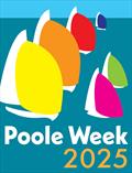 Poole Week 2025 © PYC