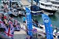North Sails May Regatta 2025 at Royal Southern Yacht Club © Paul Wyeth / RSrnYC