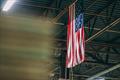 USA Flag