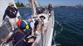 © Making Waves Foundation