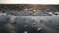 © Newport International Boat Show