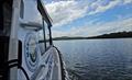 © Marine Rescue NSW
