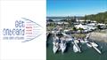 Get onboard Boat Expo returns to Brisbane © Royal Queensland Yacht Squadron