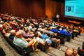 Marion Bermuda Race - Skipper's Meeting © Fran Grenon/Spectrum Photo/Marion Bermuda Race