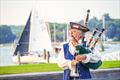 Marion Bermuda Race - Crew Dinner and Gosling's Dinner © Fran Grenon/Spectrum Photo/Marion Bermuda Race