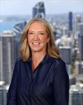 Emma Crichton CEO AutogenAI