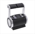 Aventics marine controllers