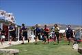© Freestyle Pro Tour