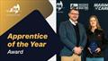 2025 BIA Apprentice of the Year Awards!