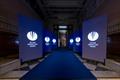 Design Innovation Award