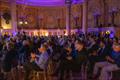 Design Innovation Award 2024