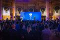 Design Innovation Award 2024