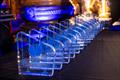 Design Innovation Award 2024