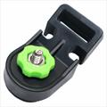 TracMount TieDown system