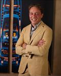 Guido Orsi, Vice President at Tankoa Yachts