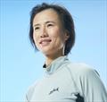 Lijia “Lily” Xu