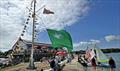 Mengeham Rythe Sailing Club 75th Anniversary Celebrations