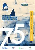 75th Centomiglia del Garda © Elena Giolai