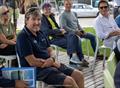 75th Centomiglia del Garda © Elena Giolai