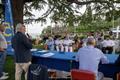 75th Centomiglia del Garda © Elena Giolai