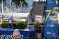 75th Centomiglia del Garda © Elena Giolai