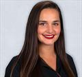 IBEX welcomes Kate Donadio as Director of Marketing and Communications