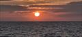 North West Norfolk Week Days 1 & 2 © Jack Gore