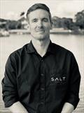© Salt Yachts